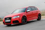 foto: Audi_RS3_ext08.jpg