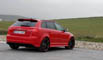 foto: Audi_RS3_ext09.jpg