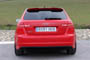 foto: Audi_RS3_ext10.jpg