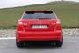 foto: Audi_RS3_ext11.jpg