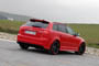 foto: Audi_RS3_ext12.jpg