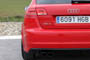 foto: Audi_RS3_ext13.jpg