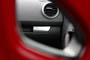 foto: Audi_RS3_ext14.jpg