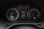 foto: Audi_RS3_int01.jpg