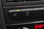 foto: Audi_RS3_int02.jpg