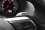 foto: Audi_RS3_int03.jpg