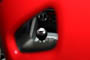 foto: Audi_RS3_int05.jpg