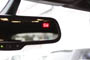 foto: Audi_RS3_int06.jpg