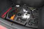foto: Audi_RS3_int07.jpg