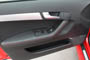 foto: Audi_RS3_int08.jpg