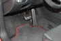 foto: Audi_RS3_int09.jpg