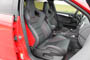 foto: Audi_RS3_int11.jpg
