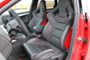 foto: Audi_RS3_int12.jpg