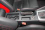 foto: Audi_RS3_int13.jpg