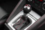 foto: Audi_RS3_int14.jpg