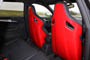 foto: Audi_RS3_int15.jpg