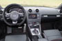 foto: Audi_RS3_int16.jpg