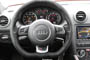 foto: Audi_RS3_int17.jpg