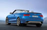 foto: Audi_RS5cb_ext01.jpg