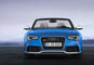 foto: Audi_RS5cb_ext02.jpg