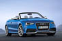 foto: Audi_RS5cb_ext03.jpg
