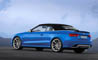 foto: Audi_RS5cb_ext04.jpg