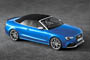 foto: Audi_RS5cb_ext05.jpg