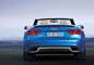foto: Audi_RS5cb_ext06.jpg