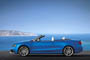 foto: Audi_RS5cb_ext07.jpg