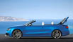 foto: Audi_RS5cb_ext09.jpg
