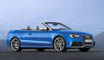 foto: Audi_RS5cb_ext10.jpg