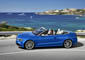 foto: Audi_RS5cb_ext12.jpg