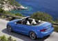 foto: Audi_RS5cb_ext13.jpg