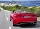foto: Audi_RS5cb_ext16.jpg