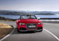 foto: Audi_RS5cb_ext17.jpg