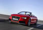 foto: Audi_RS5cb_ext18.jpg
