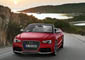 foto: Audi_RS5cb_ext20.jpg