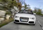 foto: Audi_RS5cb_ext21.jpg