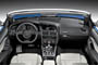 foto: Audi_RS5cb_int01.jpg