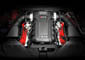 foto: Audi_RS5cb_int03.jpg