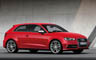 foto: Audi_S3_ext04.jpg