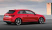 foto: Audi_S3_ext07.jpg