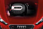 foto: Audi_S3_ext09.jpg