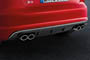 foto: Audi_S3_ext11.jpg