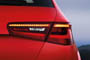 foto: Audi_S3_ext16.jpg