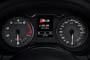 foto: Audi_S3_int05.jpg