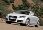 foto: Audi_TT_exterior01.jpg