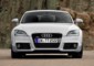foto: Audi_TT_exterior02.jpg