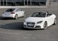 foto: Audi_TT_exterior06.jpg
