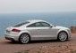 foto: Audi_TT_exterior07.jpg